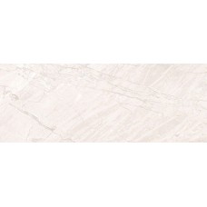 Плитка настенная 23x60 Caesar светло-серая